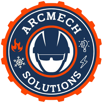 arcmech